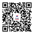 這是描述信息 這是描述信息