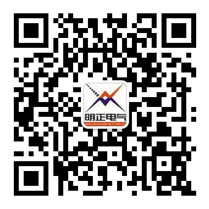 這是描述信息 這是描述信息
